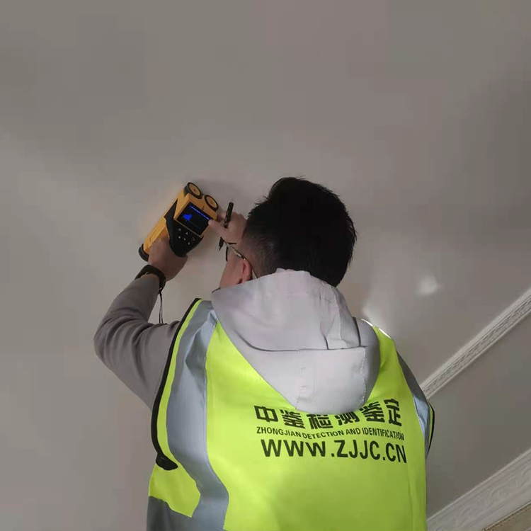 1637561942341244.jpg