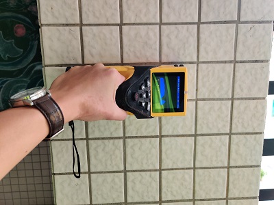 钢结构建筑安全鉴定